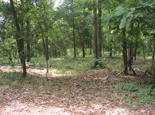 74 Off Hwy, Jasper, AR 72641