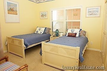 5th image of 253 Barefoot Beach Blvd APT 202