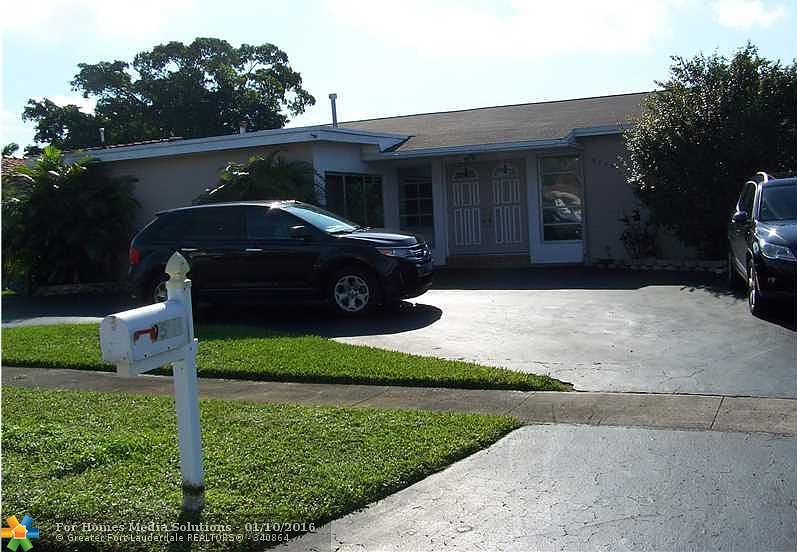 1st image of 9530 NW 21st Mnr