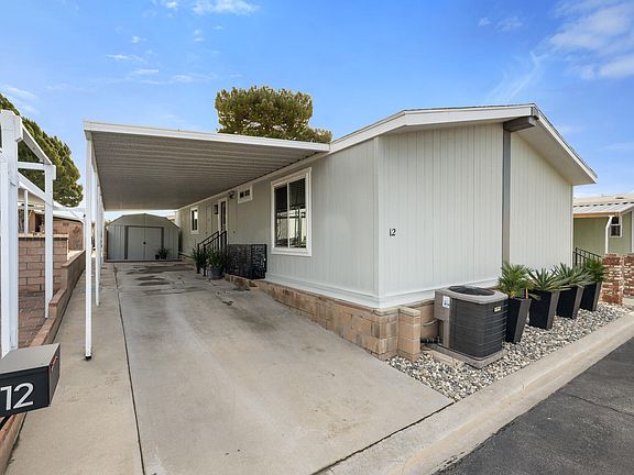 4th image of 48303 20th St W #12