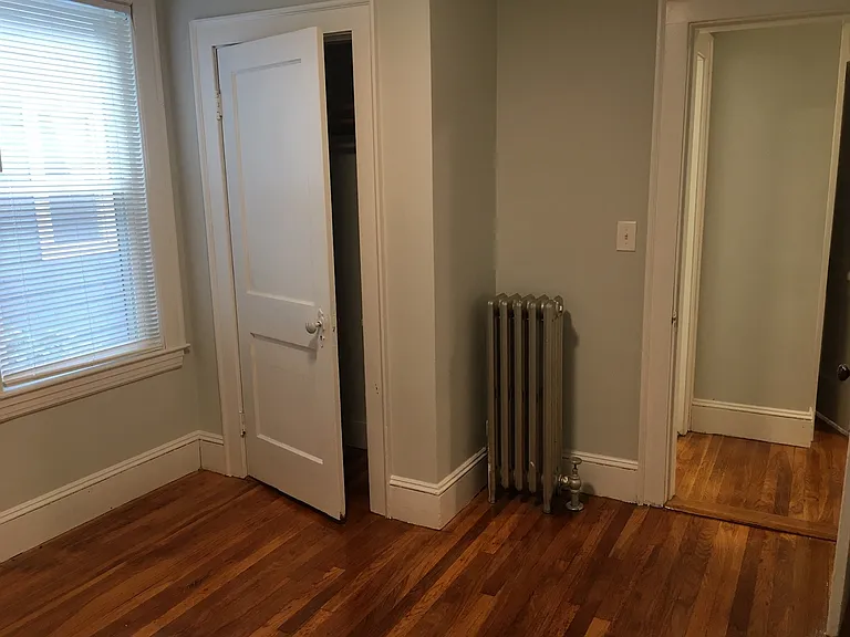 51 Seaverns Ave #6 — Photo 12