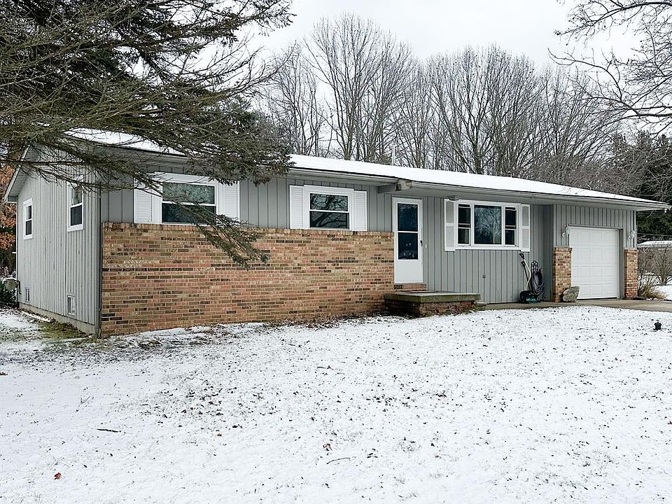 1st image of 2198 Hunter Dr