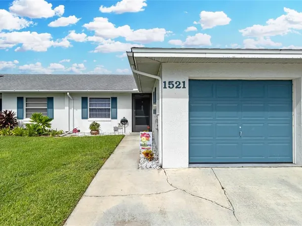1521 Oakview Cir SE, Winter Haven, FL 33880