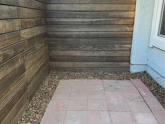 3rd image of 3452 Lockwood Ct APT 24