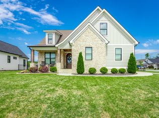295 Pine Lakes Dr, Ringgold, GA 30736