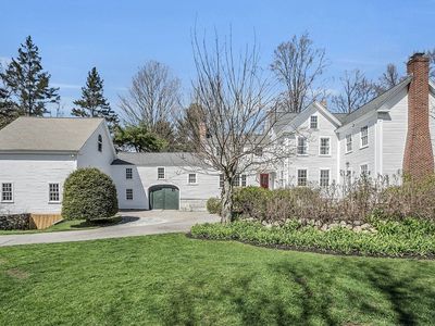6 Depot St, Westford, MA, 01886