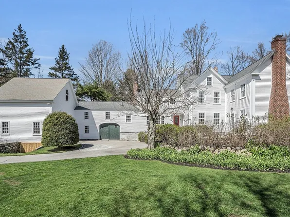 6 Depot St, Westford, MA 01886