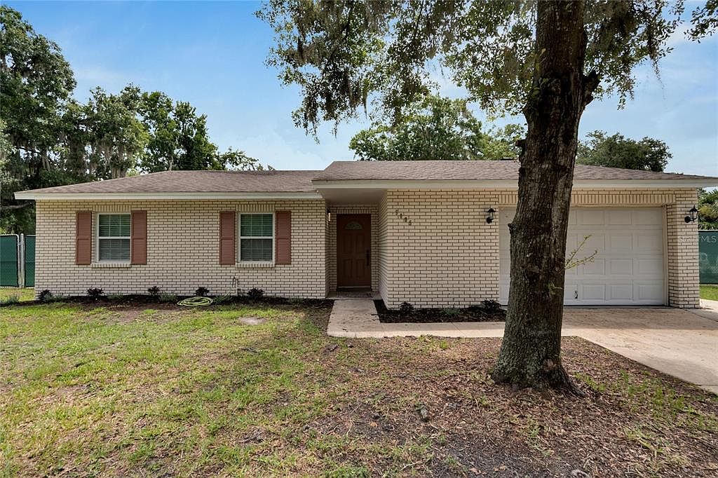 5805 Bailey Rd, Mulberry, FL 33860 Zillow