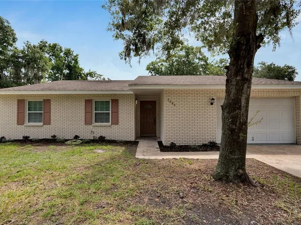 5805 Bailey Rd, Mulberry, FL 33860