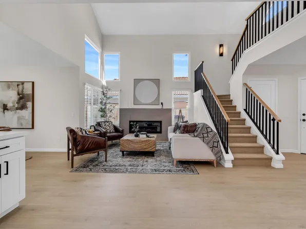 852 Southshore Dr, Chula Vista, CA 91913