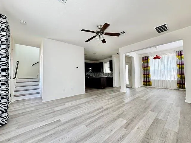 1812 Carlson Dr #39C — Photo 10