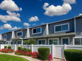 Charlmont Village, Ontario, CA 91764