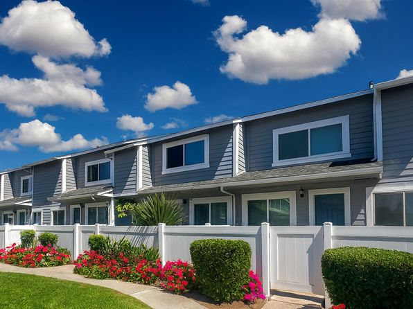 1625 E G St APT 8A