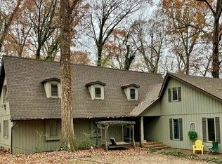 103 Mulberry St, Eddyville, KY 42038