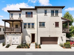 15972 Bravery Ave, Chino, CA 91708