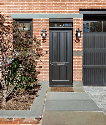 Sold by Compass | media 11