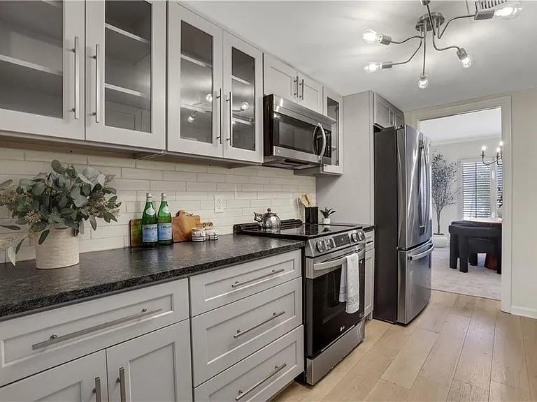 9 Ivy Gates NE — Photo 11