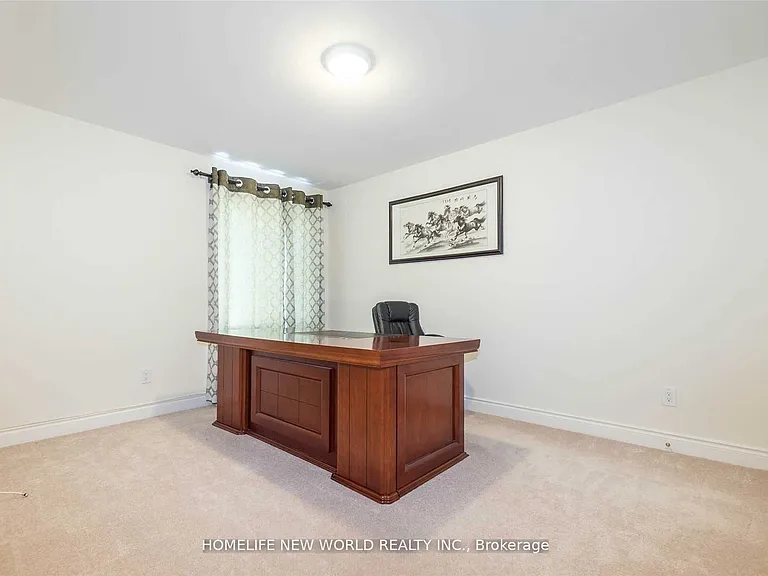18 Danpatrick Dr — Photo 6