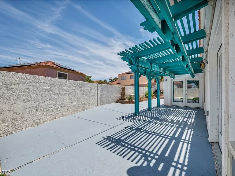 3000 Blue Fin Cir — Photo 44