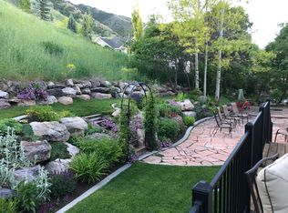 96 Winding Way, Logan, UT 84321