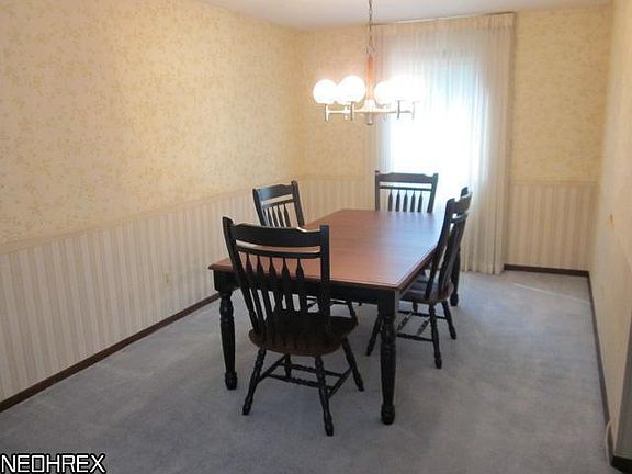 3rd image of 20377 Arlington Dr