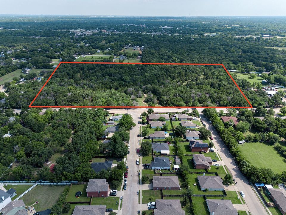 1st image of 9905 Rylie Rd
