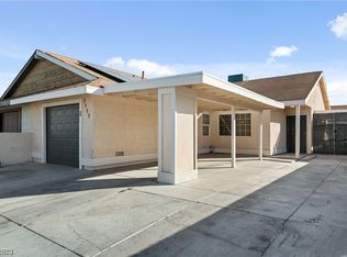 7111 Sprucewood St, Las Vegas, NV 89147