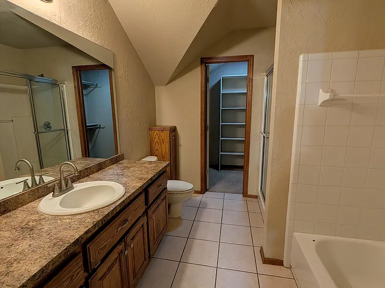917 SW 37th St #917 — Photo 21
