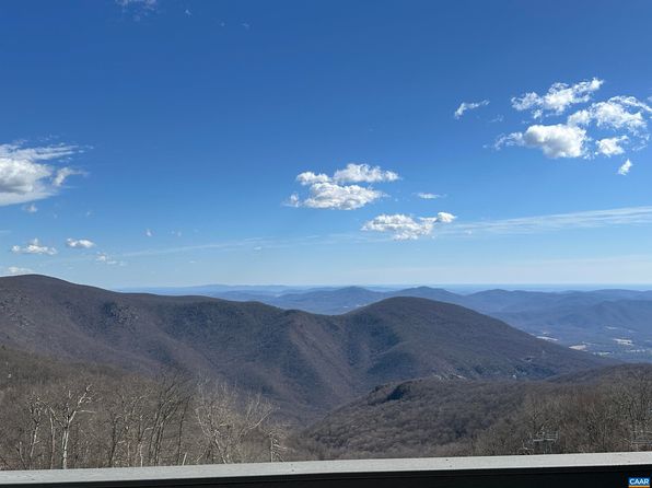 1418 Highlands, Wintergreen Resort, VA 22967