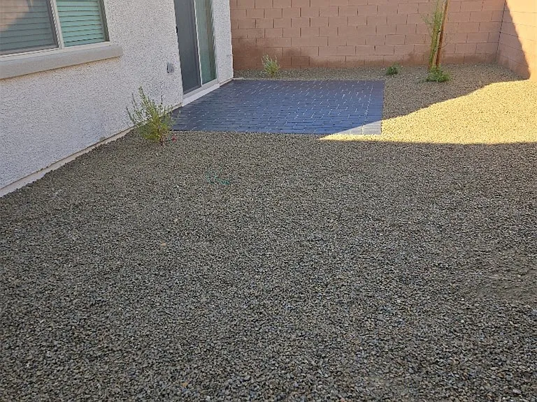9514 Wayfarer Seek Ct — Photo 38