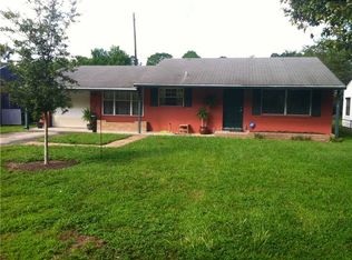 3456 Golfview Blvd, Orlando, FL 32804