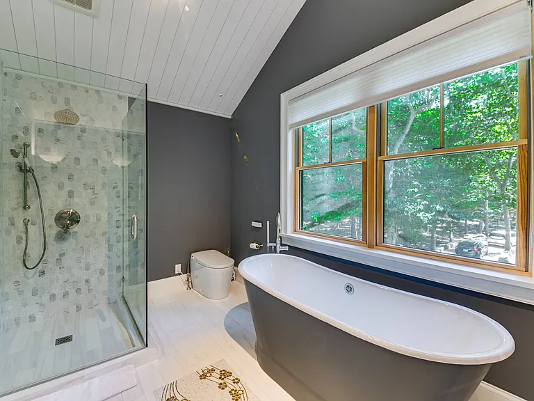 9 Longboat Ln — Photo 20
