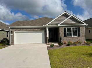 3192 Sutherland Dr LOT 1512, Little River, SC 29566