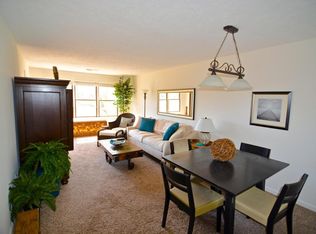 2118 Landfall Way, Johns Island, SC 29455