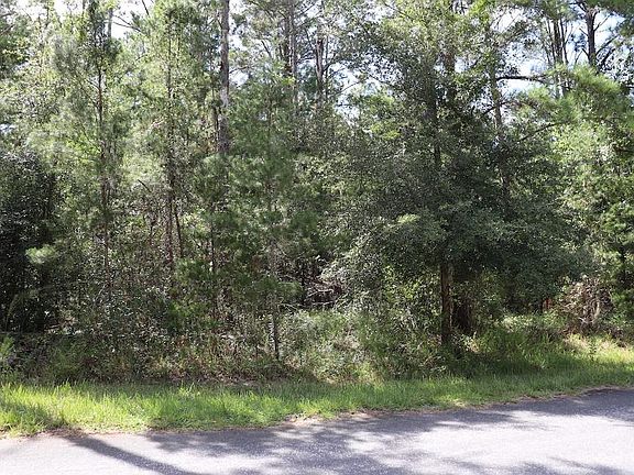 4th image of 8 Lindwood Ct