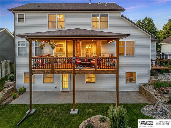 5th image of 3629 Diablo Dr
