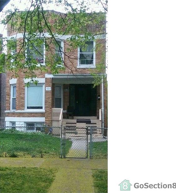 1st image of 4349 W West End Ave #2