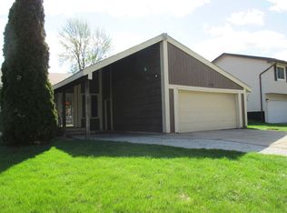 578 Emerson Cir, Bolingbrook, IL 60440