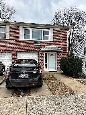 1st image of 4180 Little Neck Pkwy #2