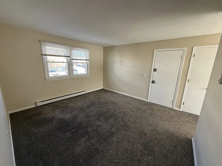 10A South Ave #44 — Photo 6