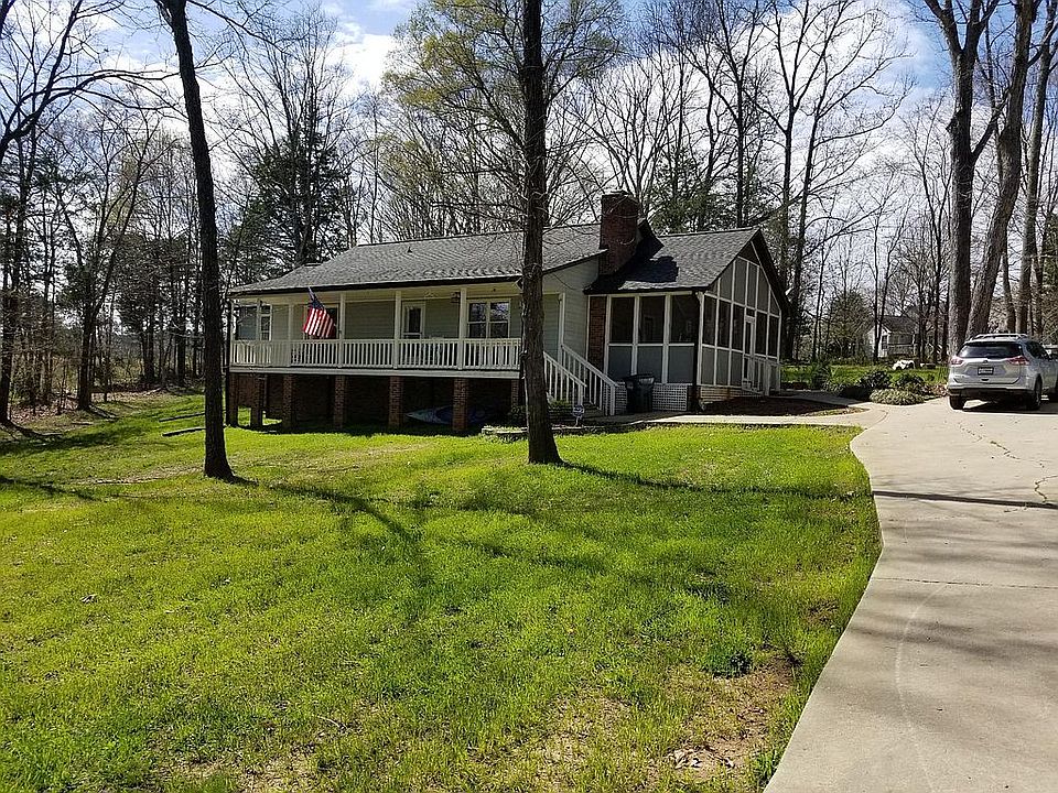 1st image of 5396 Kingswood Drive Ext