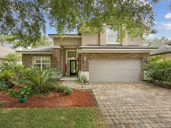 96121 Long Beach Dr, Fernandina Beach, FL 32034