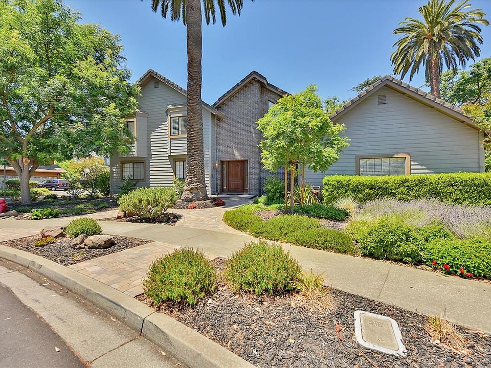 885 Mendenhall Dr, Livermore, CA 94550 Zillow