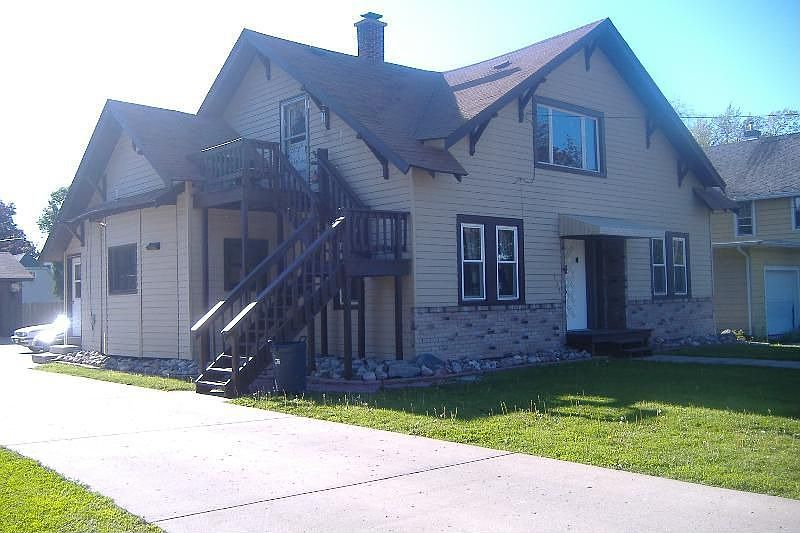 1st image of 318 S Randall Ave