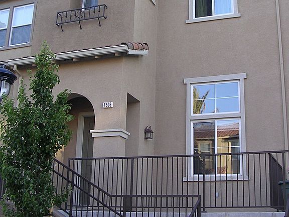 2nd image of 4506 Saint Palais Pl