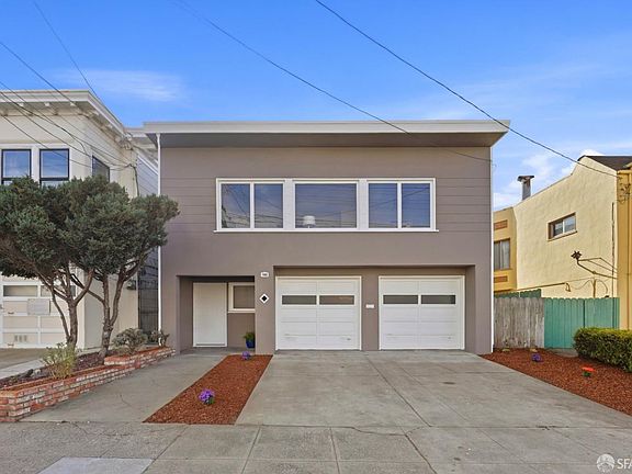 3rd image of 2271 46th Ave
