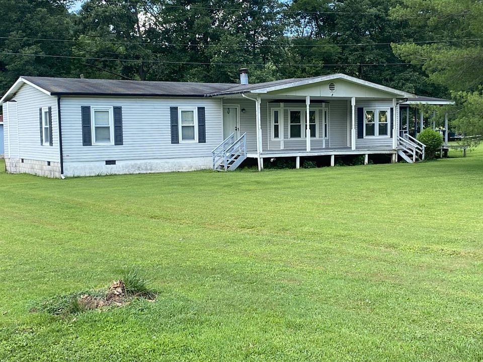 1st image of 2325 Rock Fork Rd