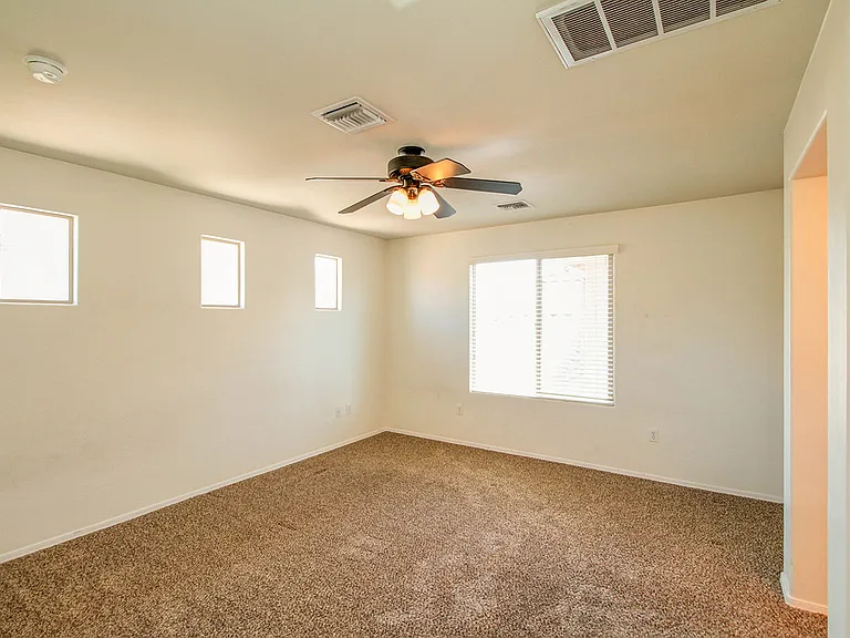 10539 E Forest Falls Ct — Photo 6