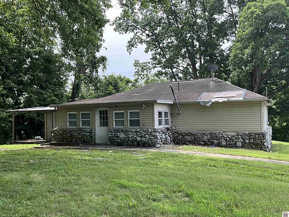 2nd image of 1158 Beech Grove Rd