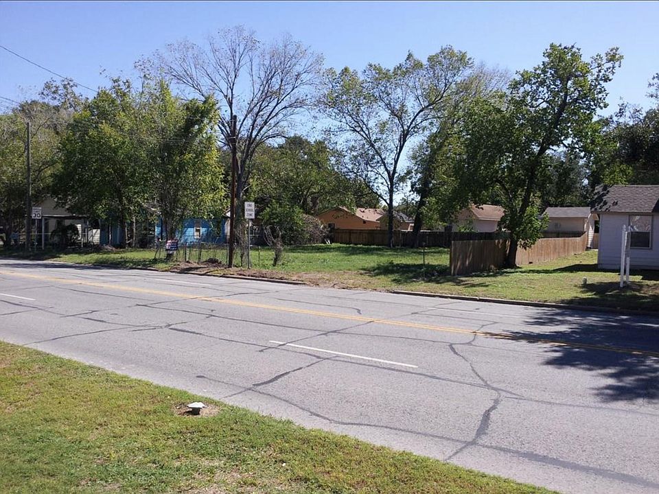 2nd image of 505 Austin St